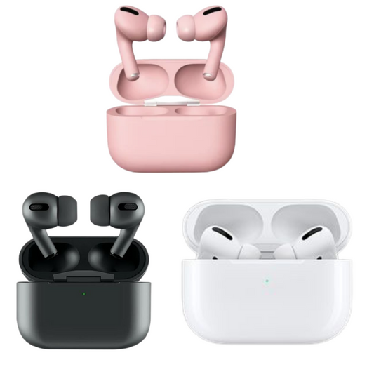 3X2 Airpods Pro