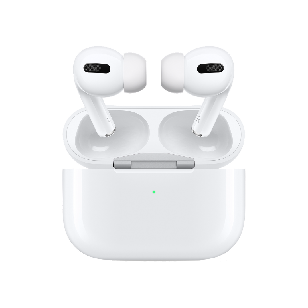 AirPods Pro - Tecnopromos