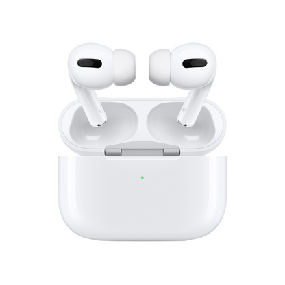 AirPods Pro - Tecnopromos