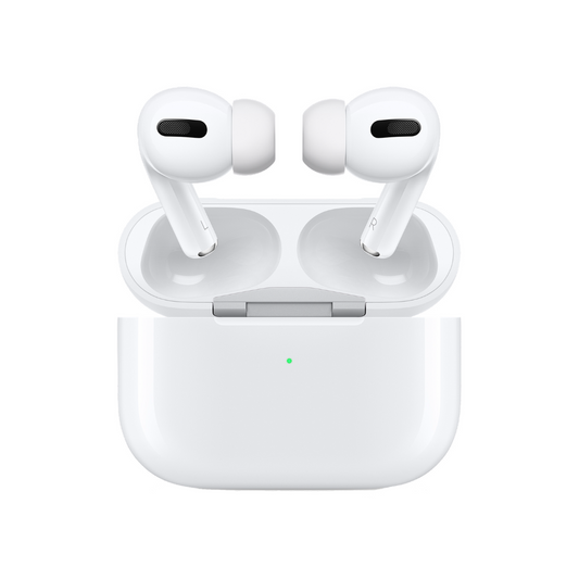 AirPods Pro - Tecnopromos