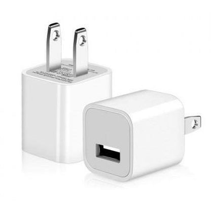 Charging Cube (Original) - Tecnopromos