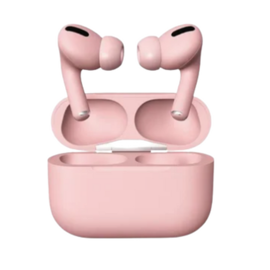 AirPods Pro Pink