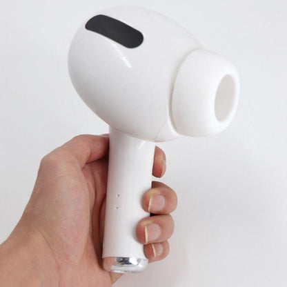 Airpods Speaker