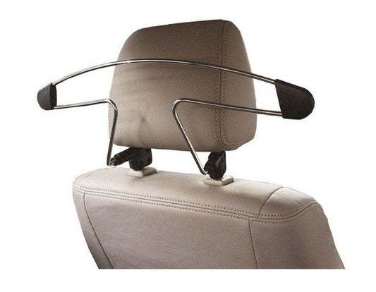 Colgador de coche para asiento de coche