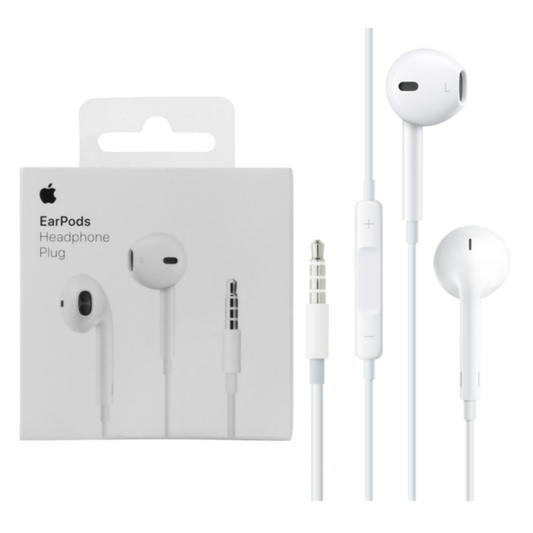 Audifonos Earpods Originales