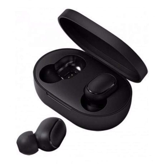 Audifonos Bluetooth Xiaomi Redmi Airdots