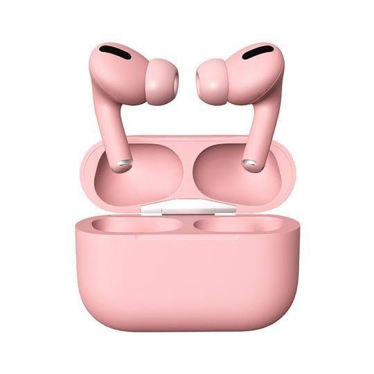 AirPods Pro - Tecnopromos